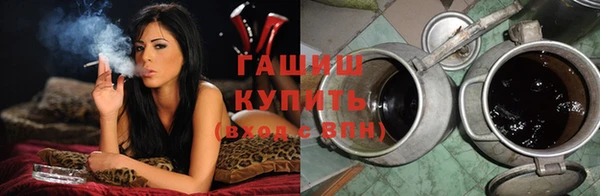 сатива Дмитриев
