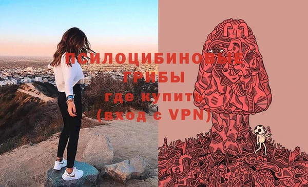 кокаин колумбия Дмитровск
