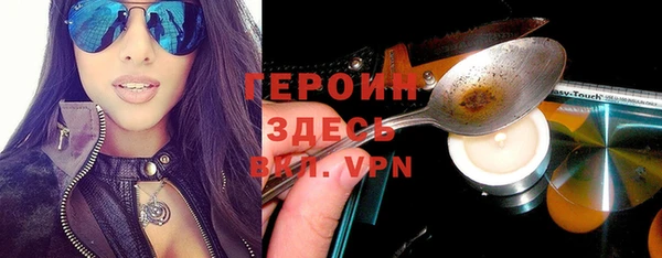 сатива Дмитриев